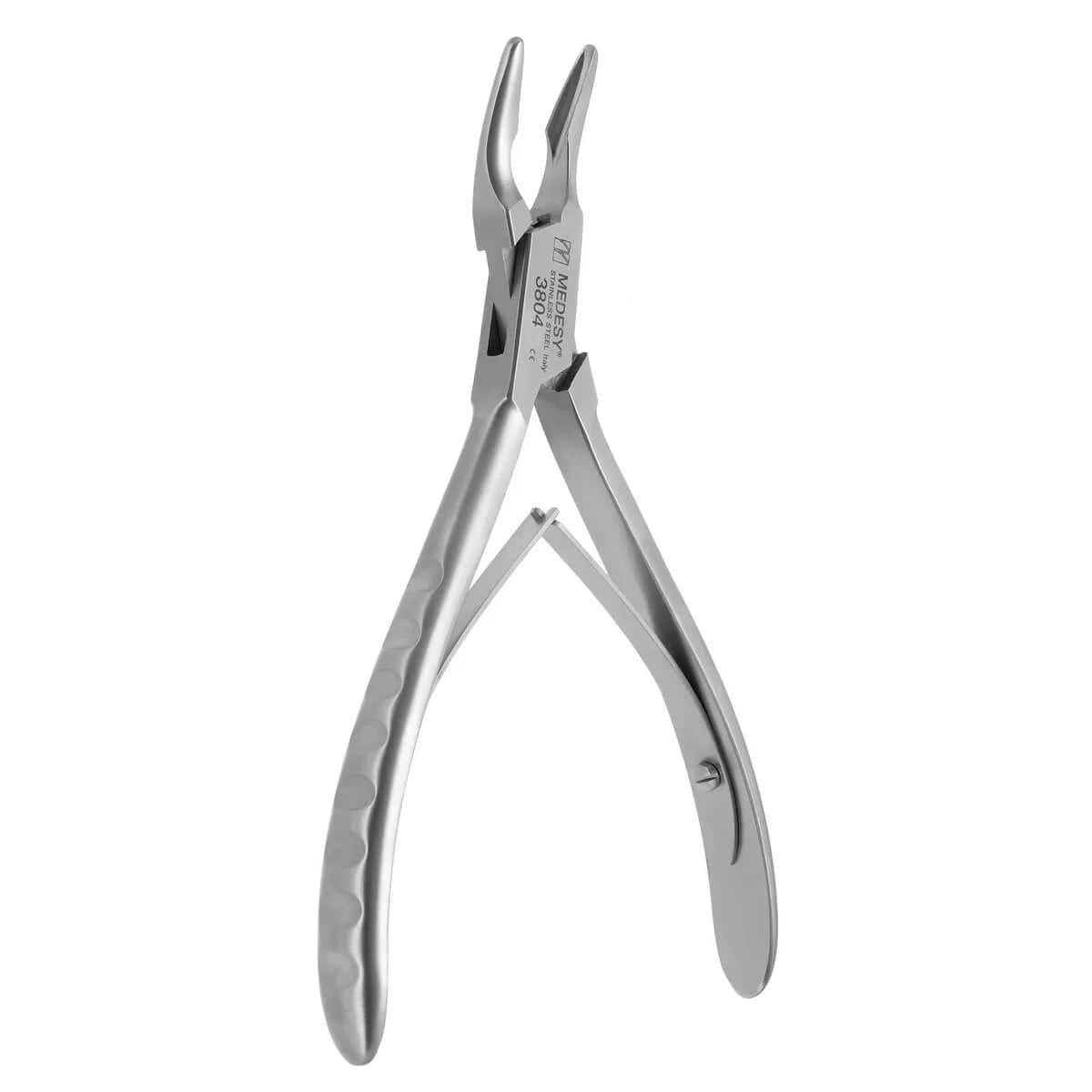 Bone Rongeur Micro Luer