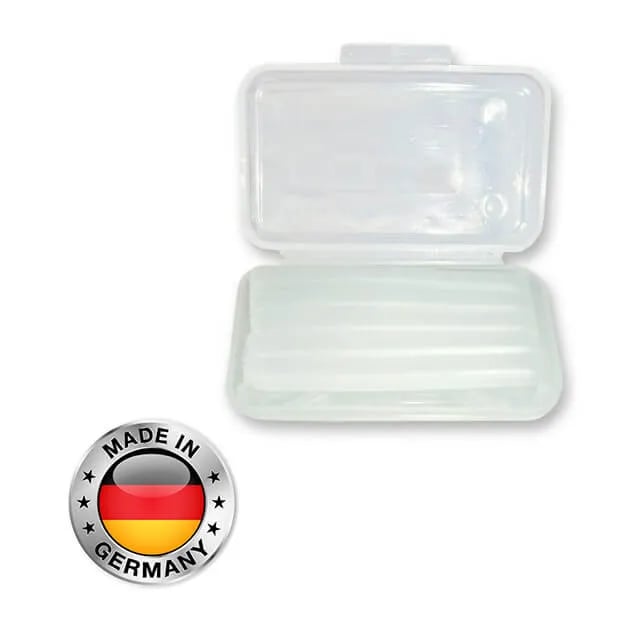 MORSA Orthodontic Wax
