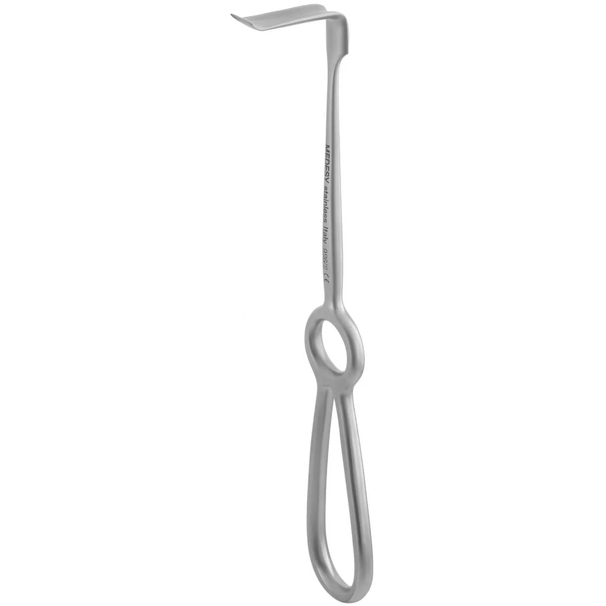 مبعد أوبفيغزر 10x35 خارجي