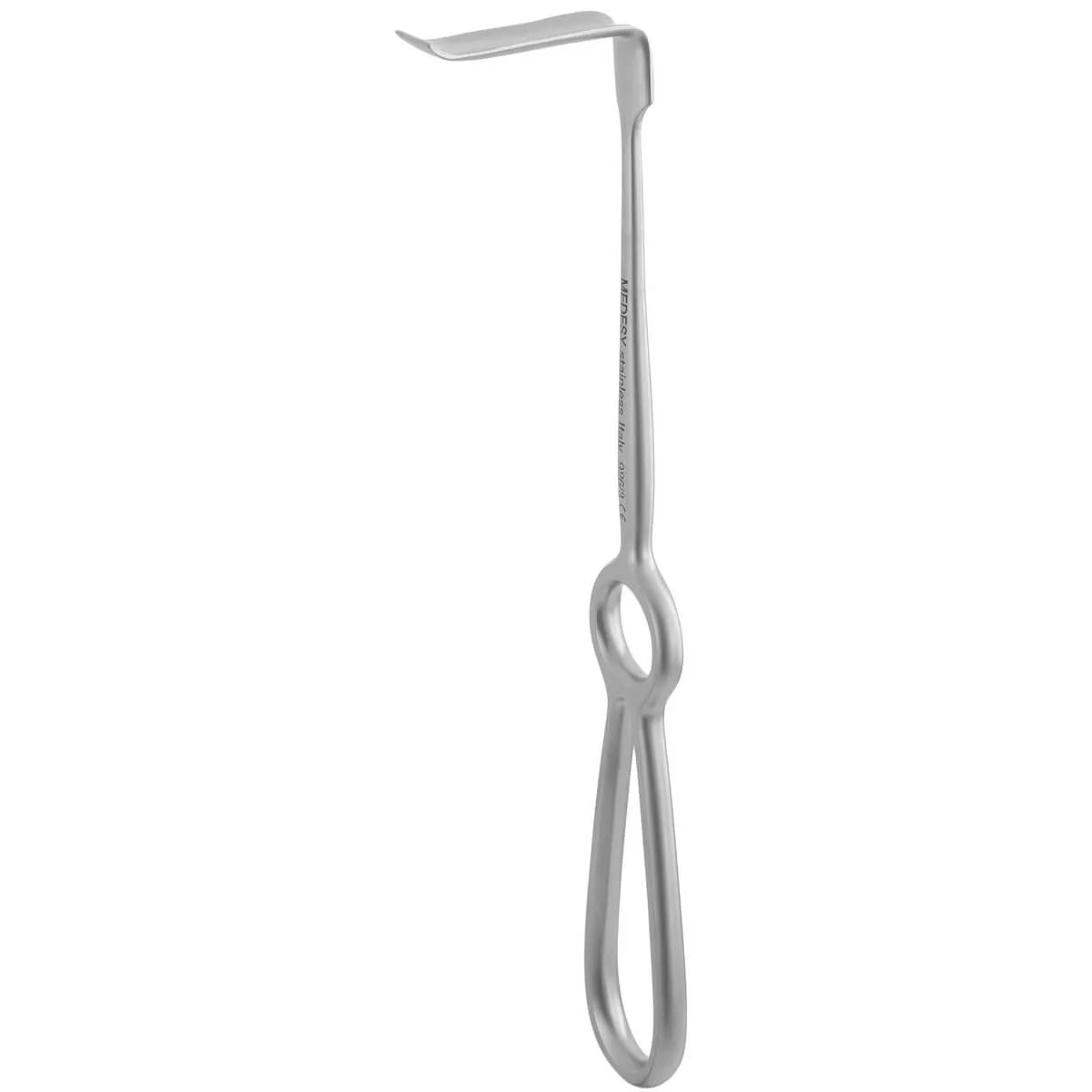مبعد أوبفيغزر 10x42 خارجي