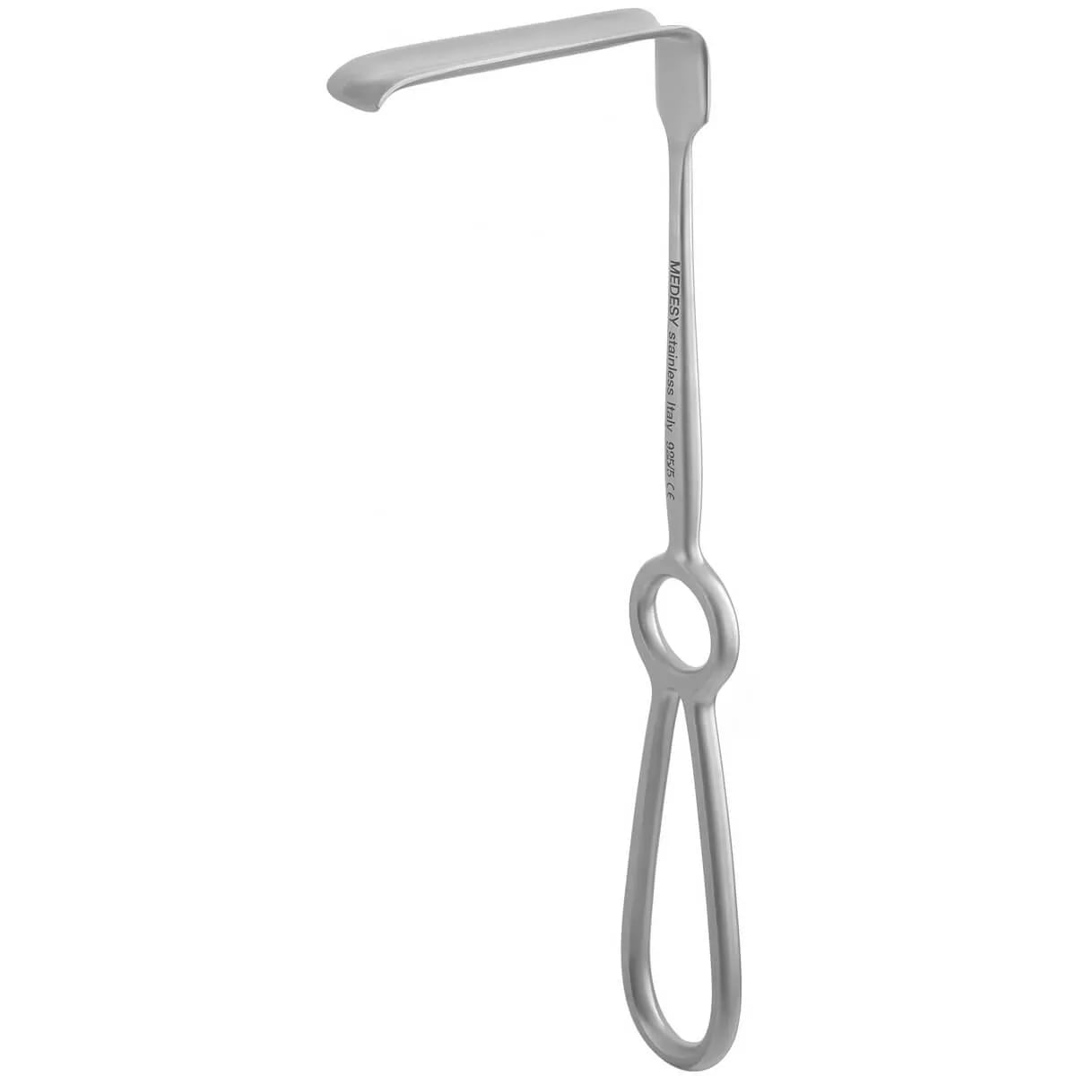 مبعد أوبفيغزر 14x70 داخلي