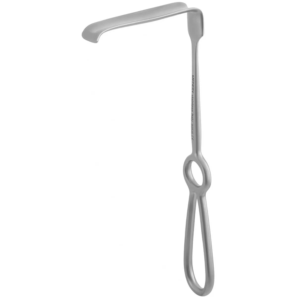 مبعد أوبفيغزر 16x80 داخلي