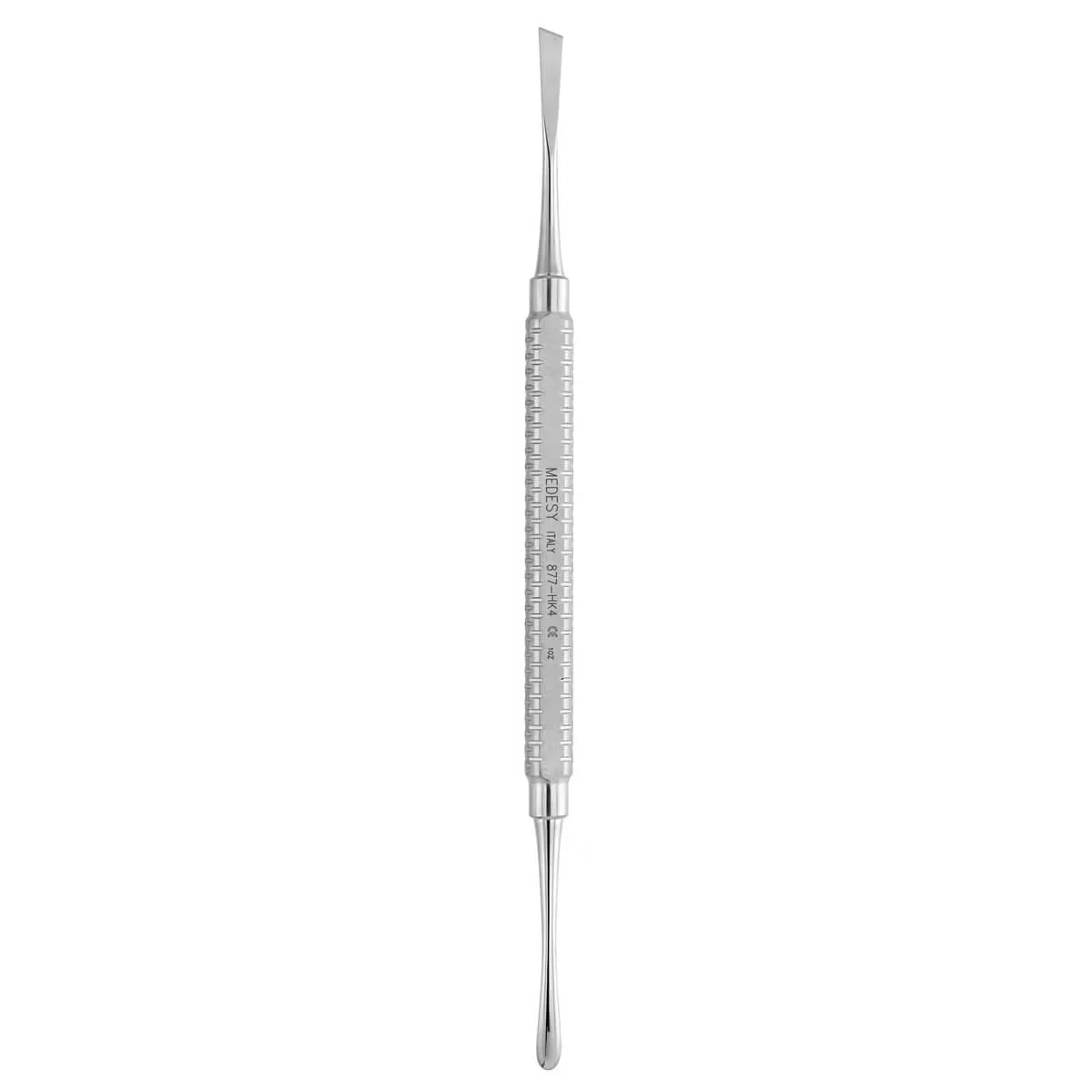 رافعة سمحاقية 24g