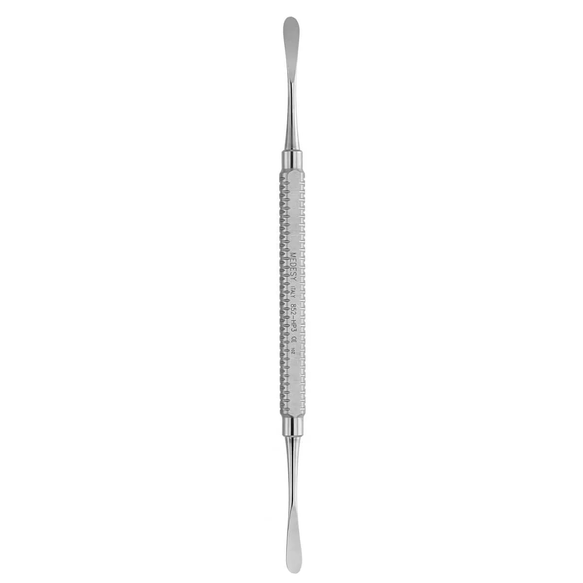 رافعة سمحاقية HP3