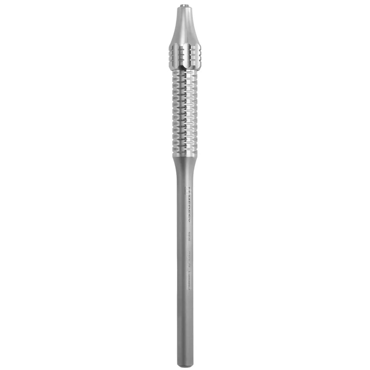 Periotome, Handle + 4 Blades
