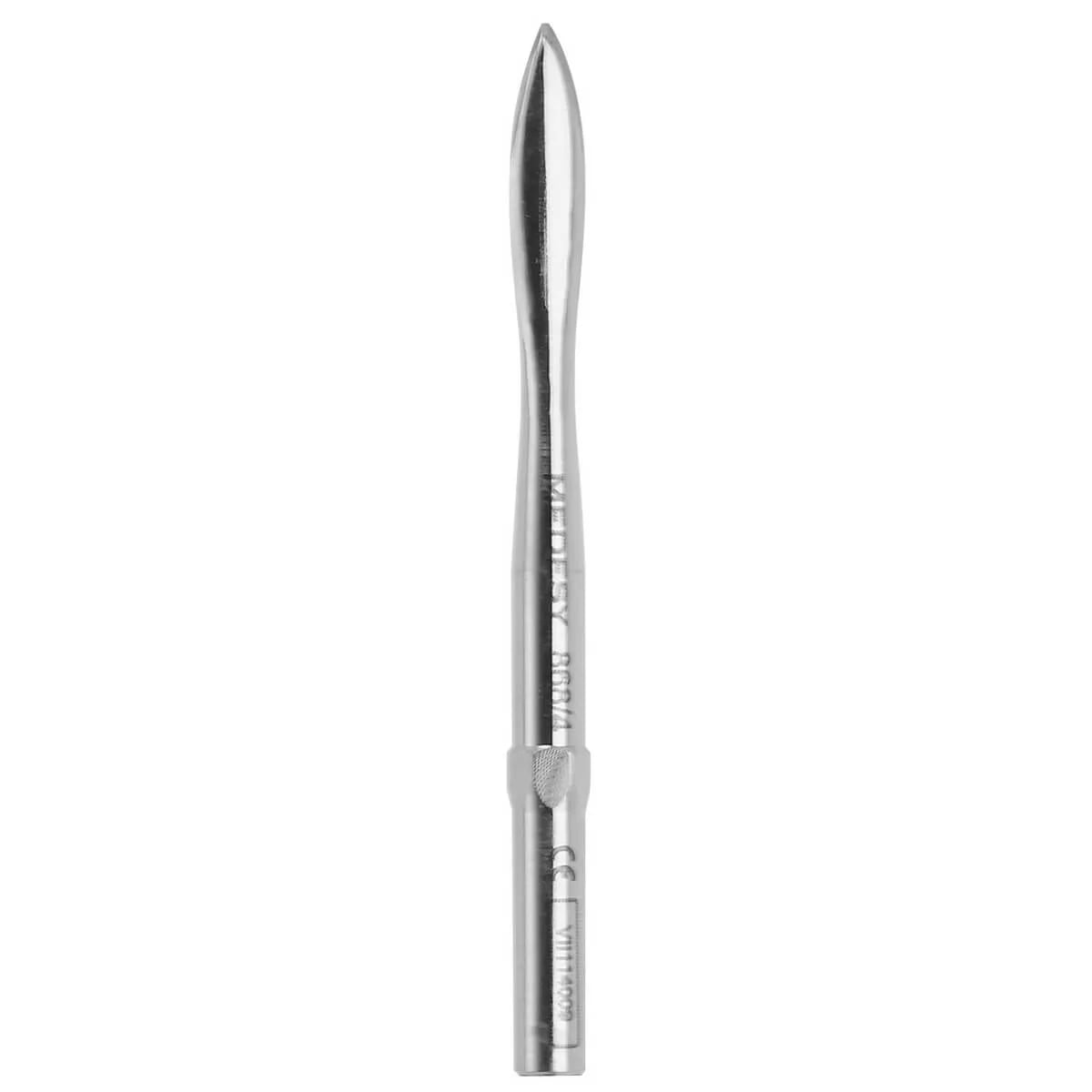 Periotome Blade Pointed