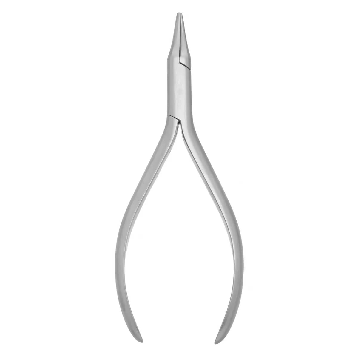 Optical Plier