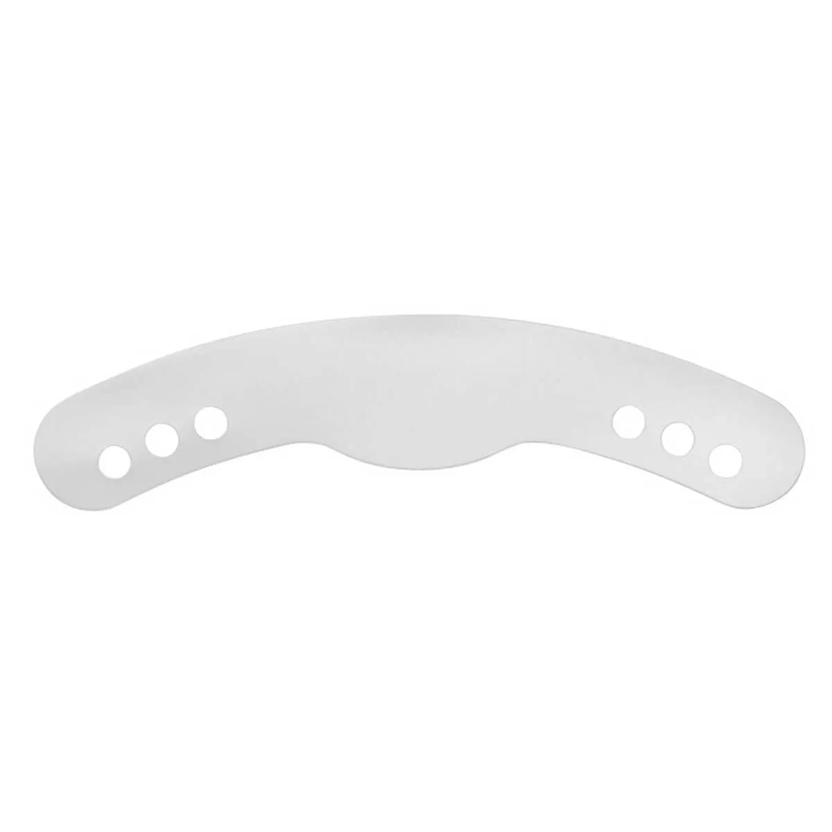 Matrix Ivory #15
