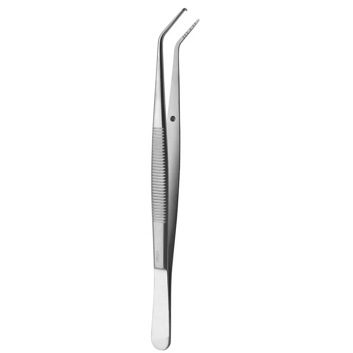 Tweezer Crane-Kaplan Right