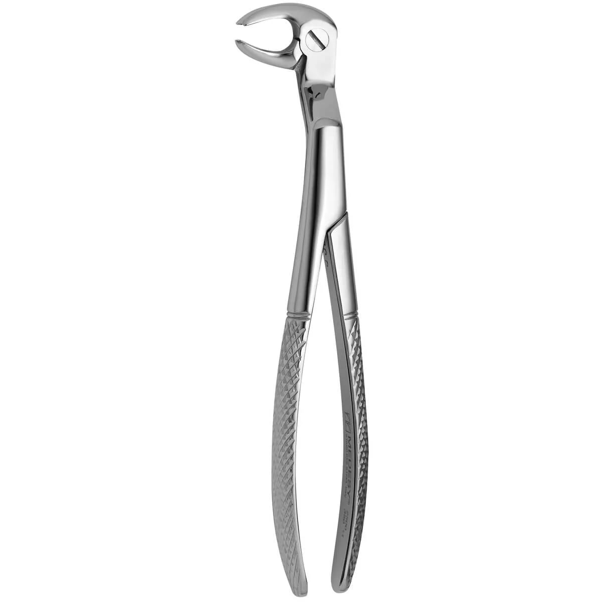 Tooth Forceps Routurier Left