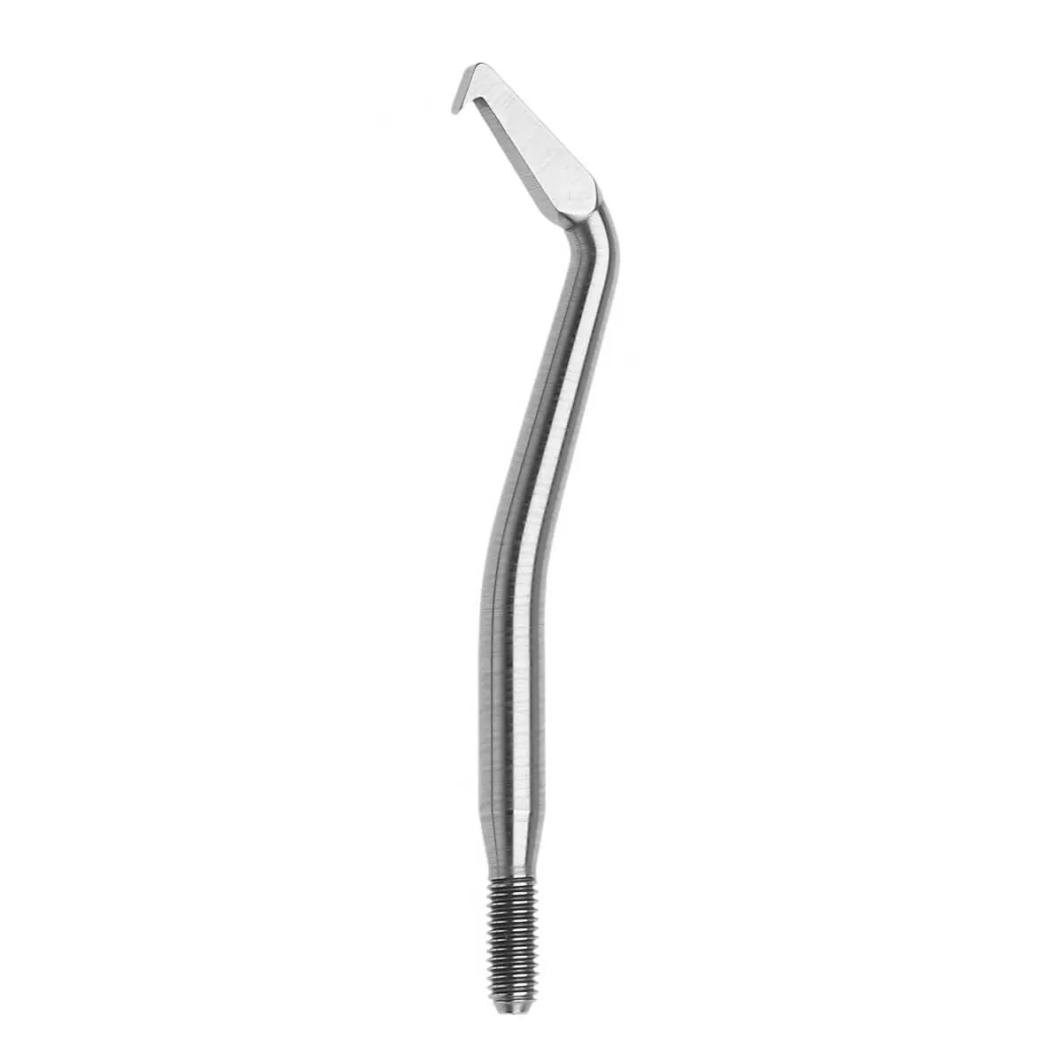 Crown Remover, Tip N.1