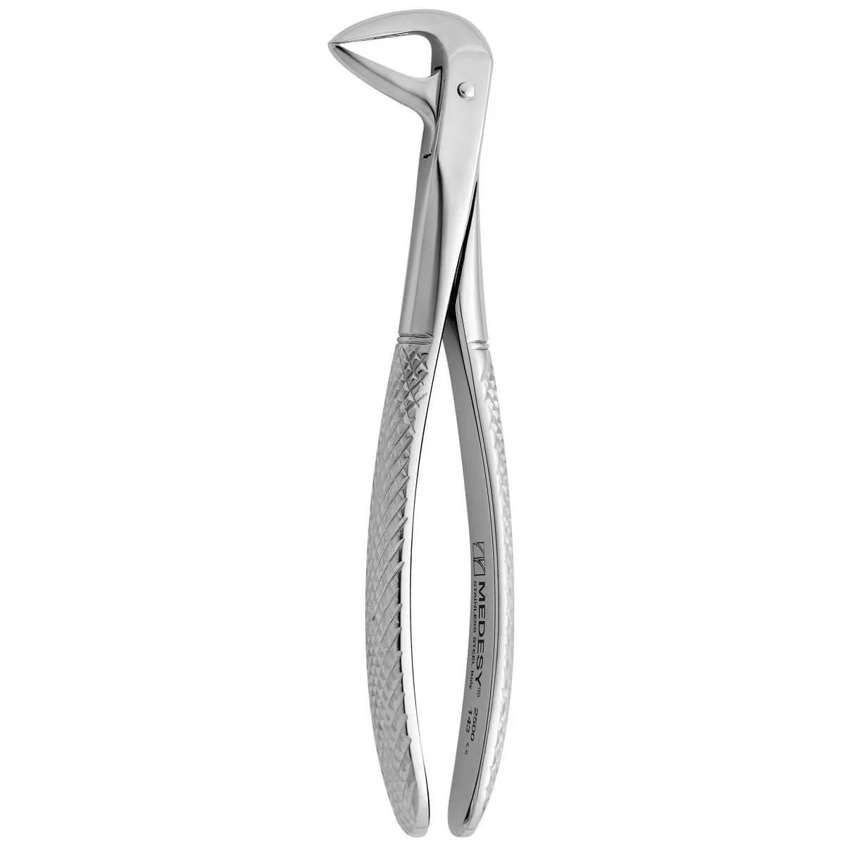 Tooth Forceps N.143