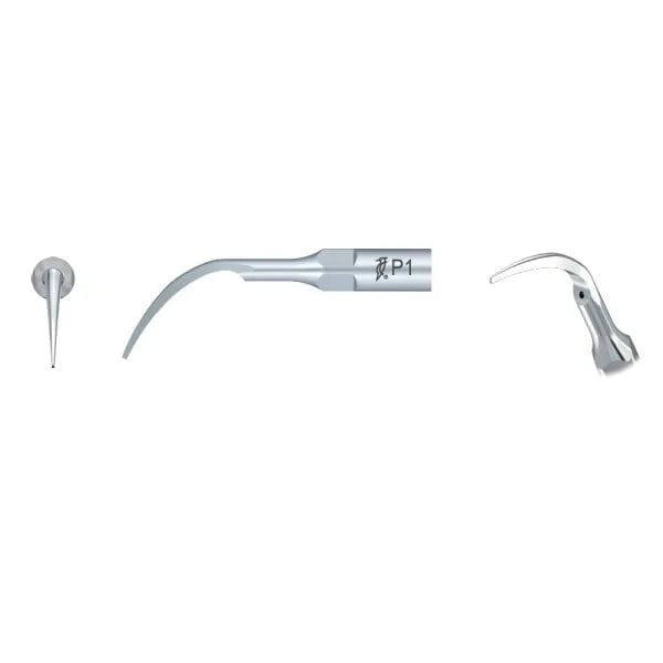 Ultrasonic Scaler Tip P1