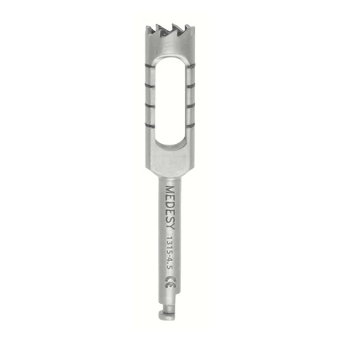 سنابل Trephine 4.5mm