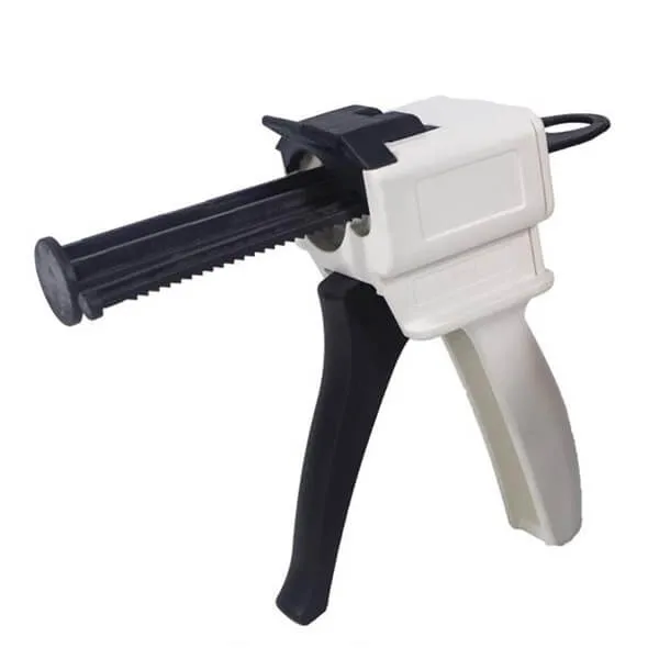 Dispensing Gun 1:10