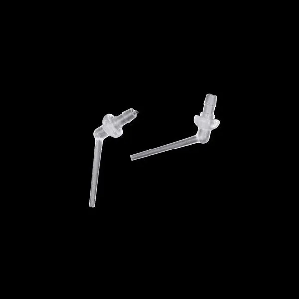 رأس فوهة N8 Endo