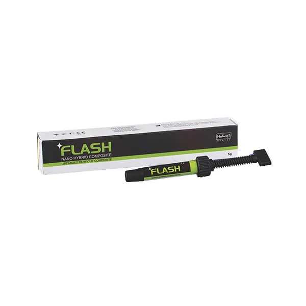كومبوزيت Flash Nano Hybrid - A2