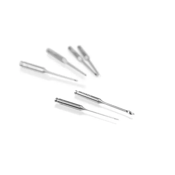 Gates Glidden Drill, RA L32mm, Size 6