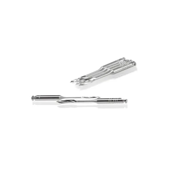 Peeso Reamers Drill, RA No.3, 28mm