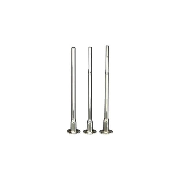 Obtura إبر توصيل، 20 Gauge، PK/5