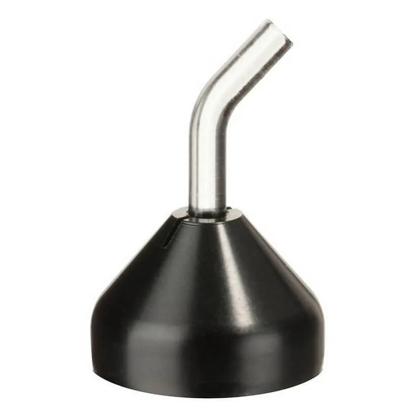 VALO EndoGuide Lens