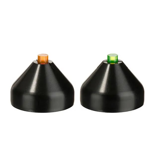 VALO Translume Lens, 2 Pieces