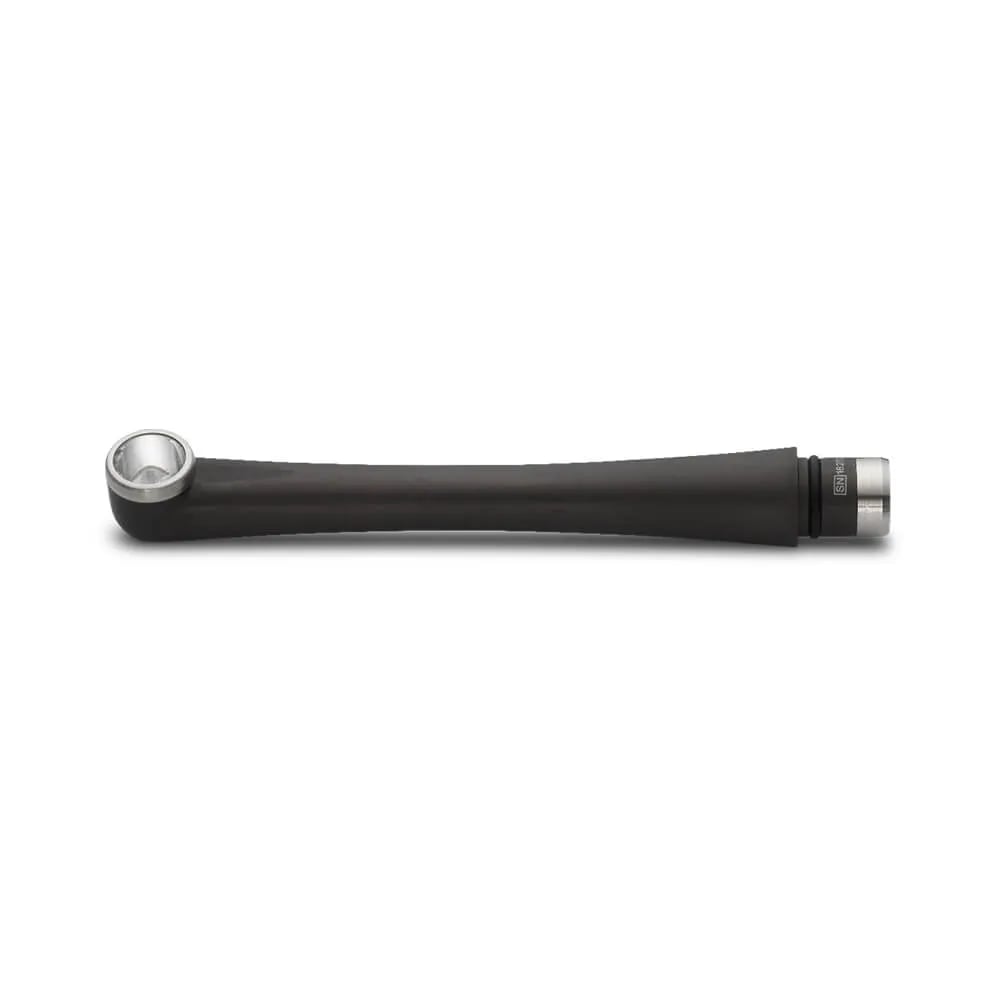 SmartLite Pro, Cure Blue Light Tip