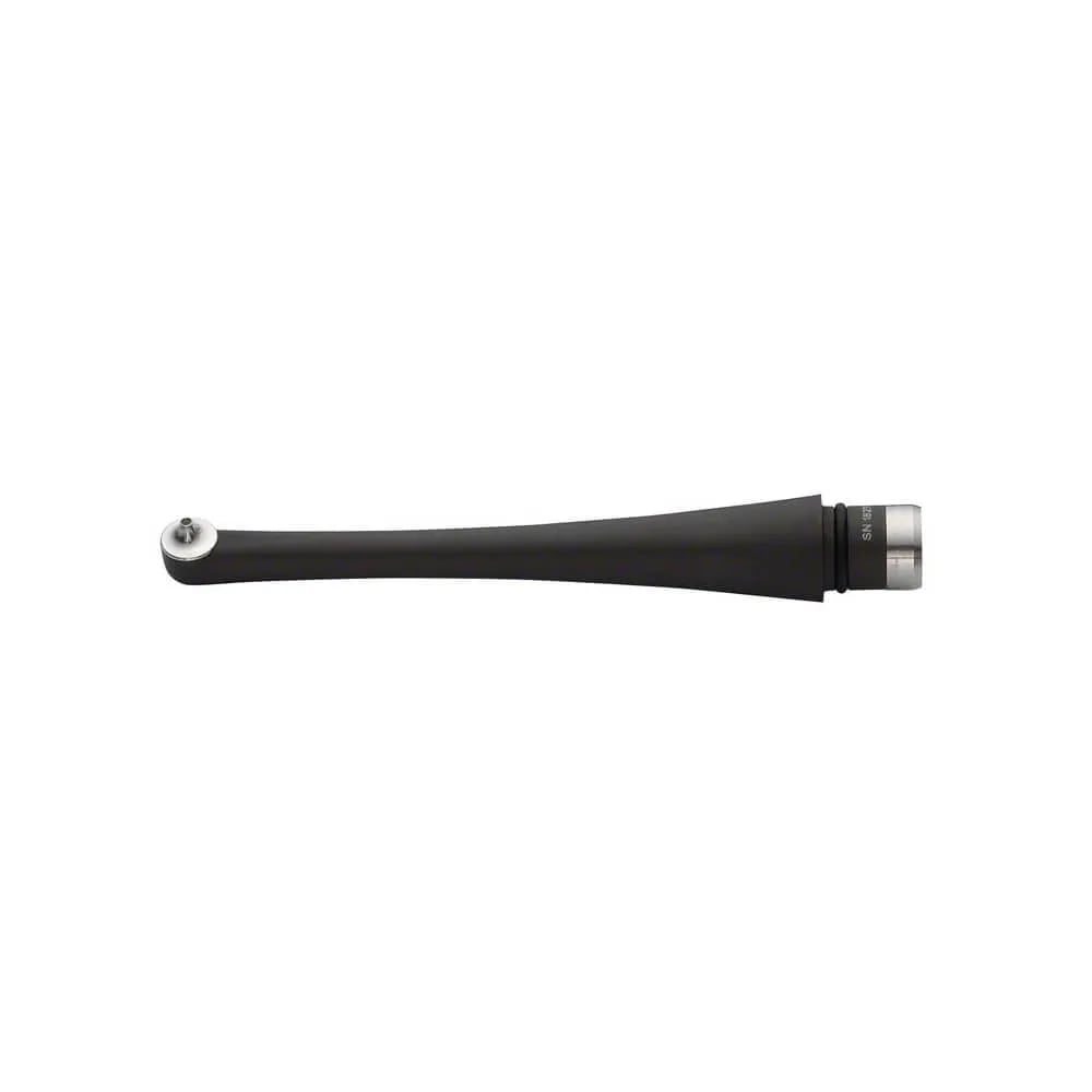 SmartLite Pro, Illuminations Tip