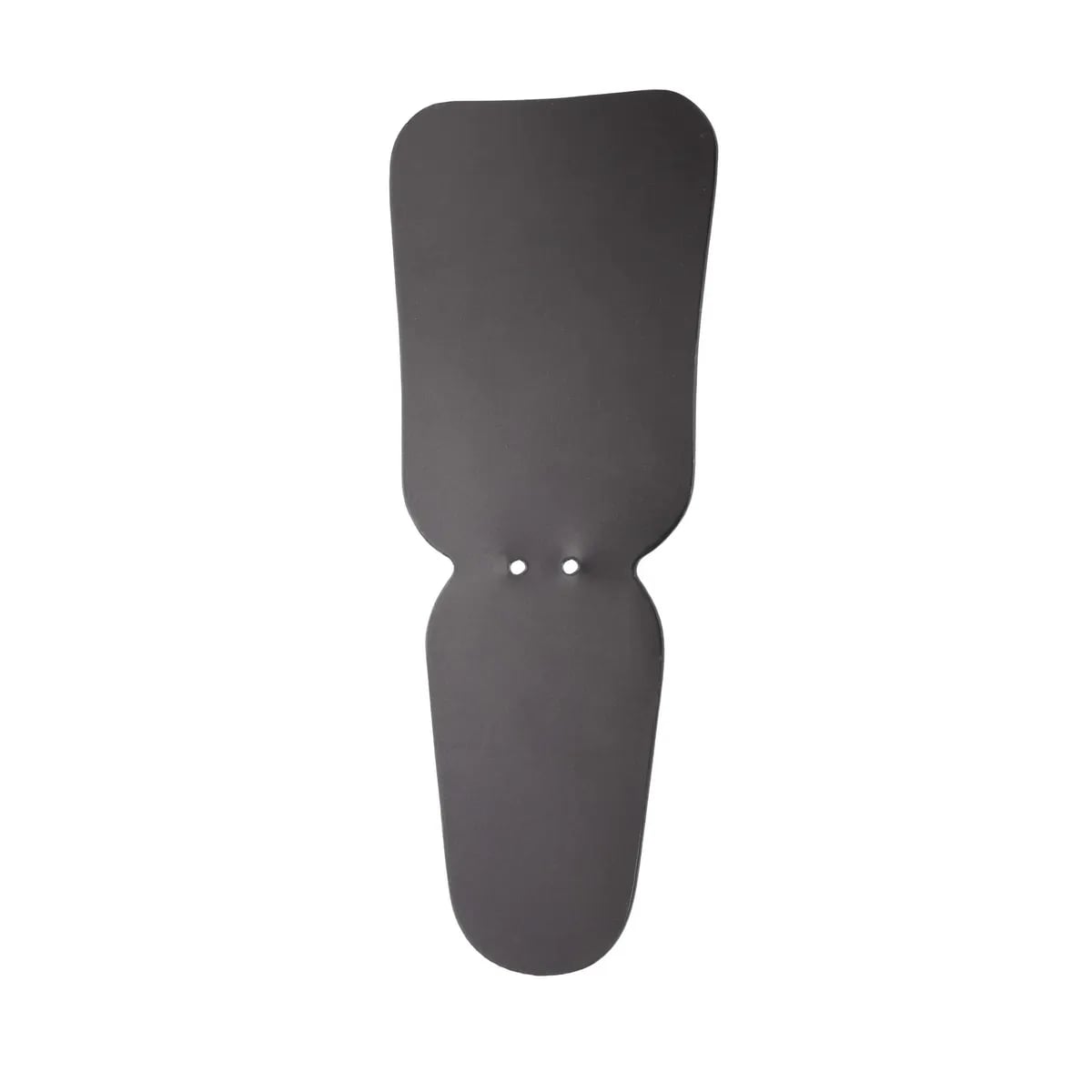 Contrastor Blades Black, Higher Photos Quality N.1