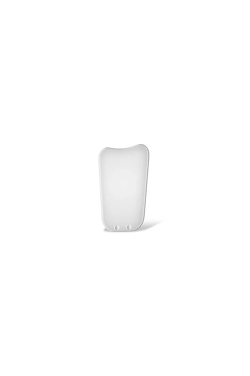 Photography Mirrors Palatal Small