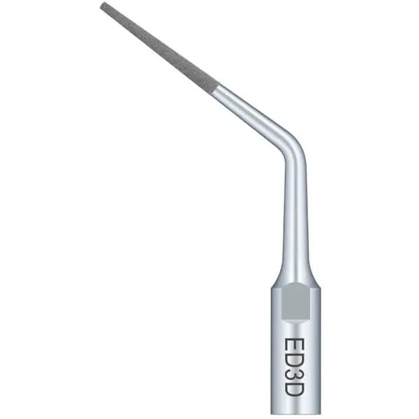 Ultrasonic Scaler Tip ED3D