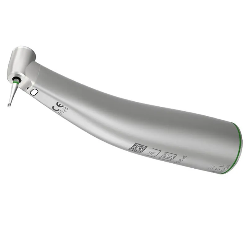 Sirona T2 Line E40 قبضة كونترا 6:1