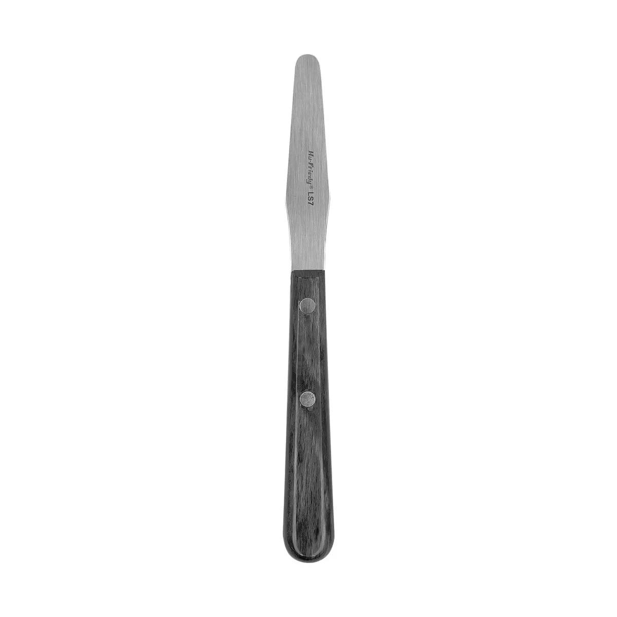 سباتولا مختبر TapeRed رقم 7