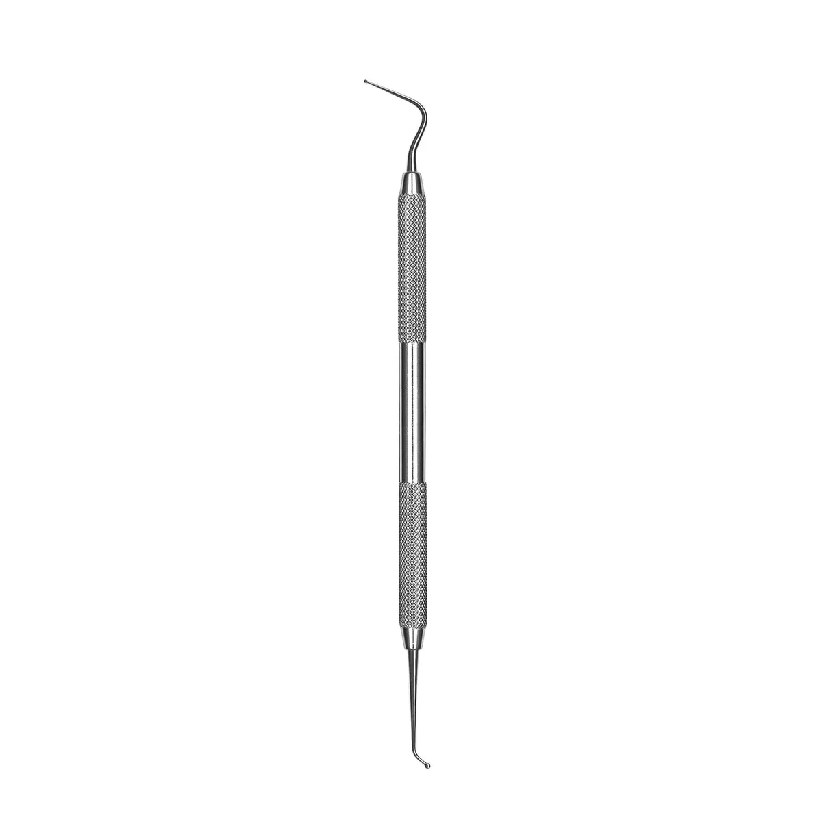 Burnisher/Placement Instrument #27/PICH