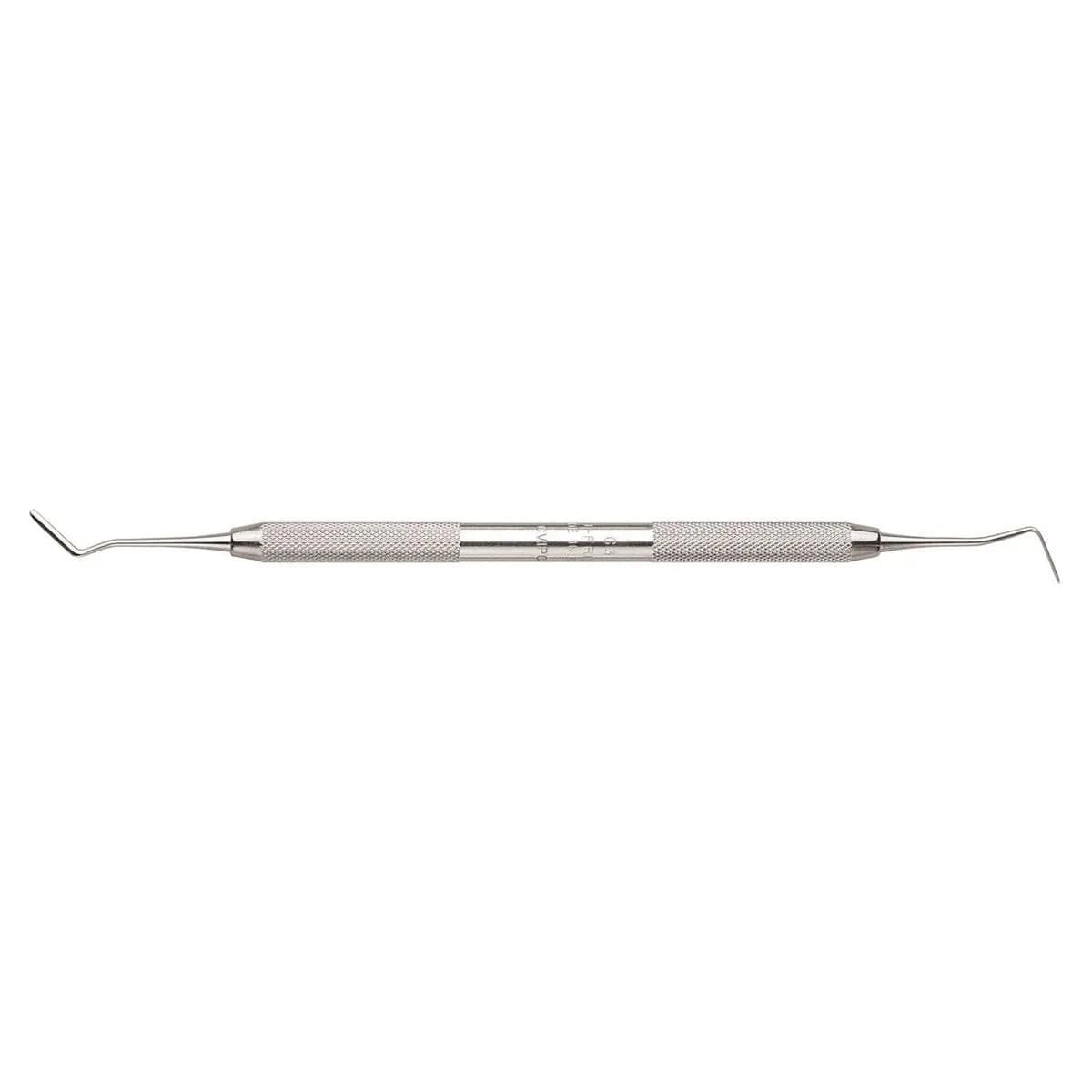IPC Interproximal Carver