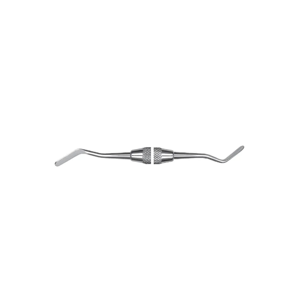 Plastic Filling Instrument #6A, for Class 2-3-4-5