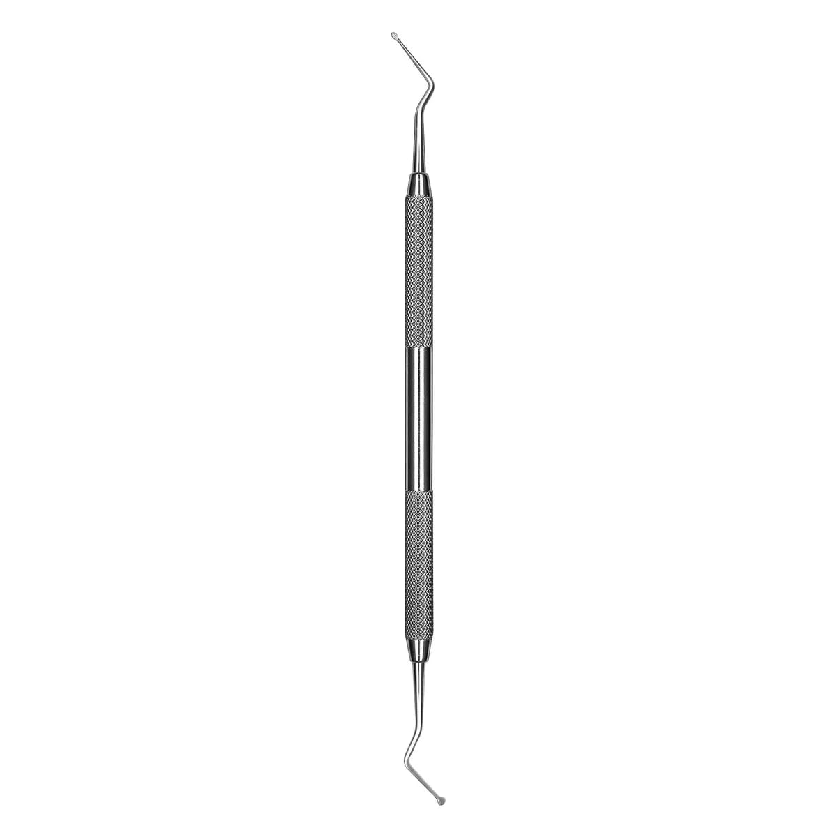 Yardley Gingival Cord Packer #1