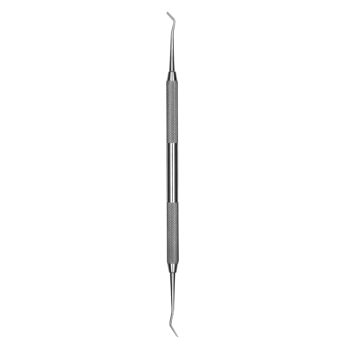 Balshi Gingival Cord Packer
