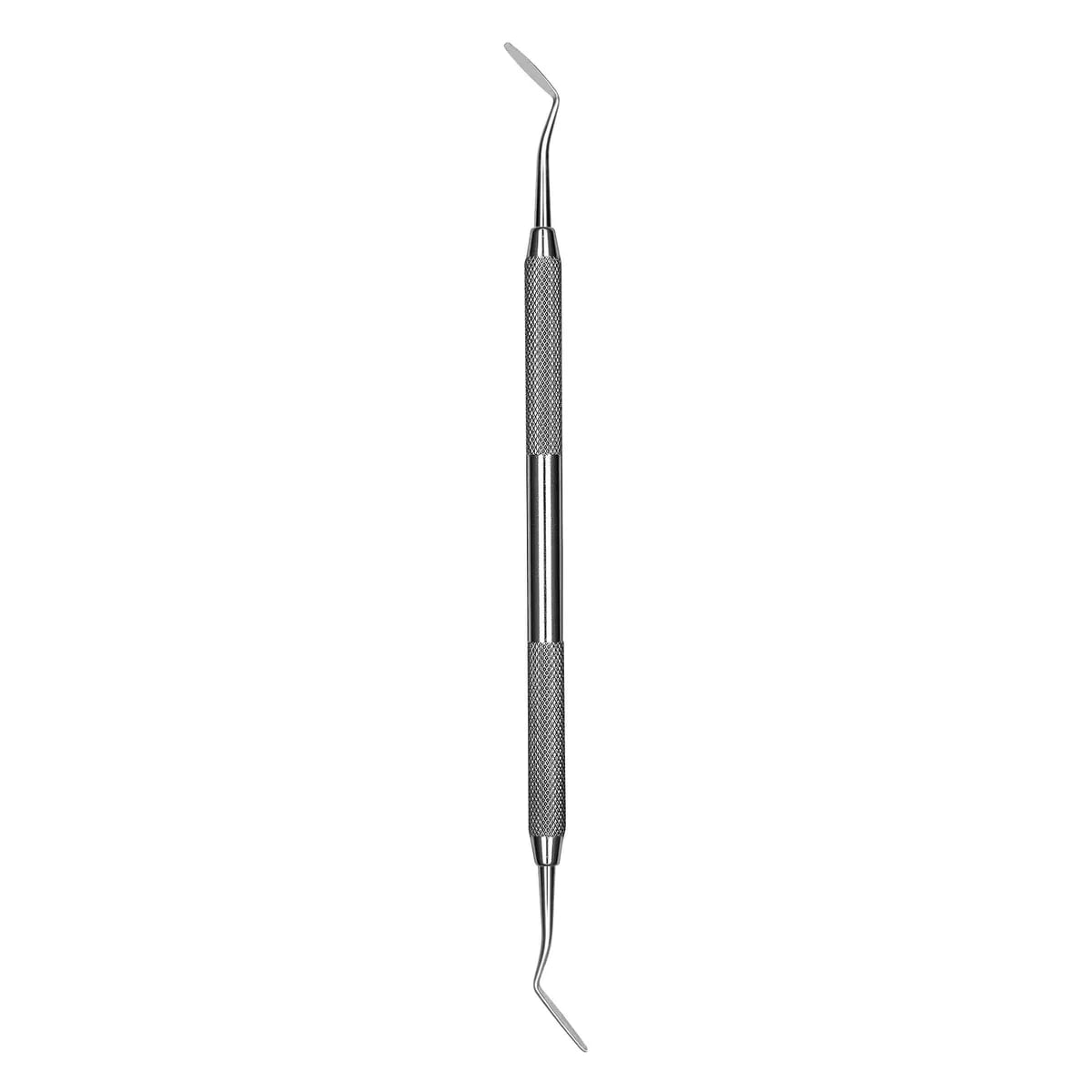 Serrated Gingival Cord Packer# CSI1