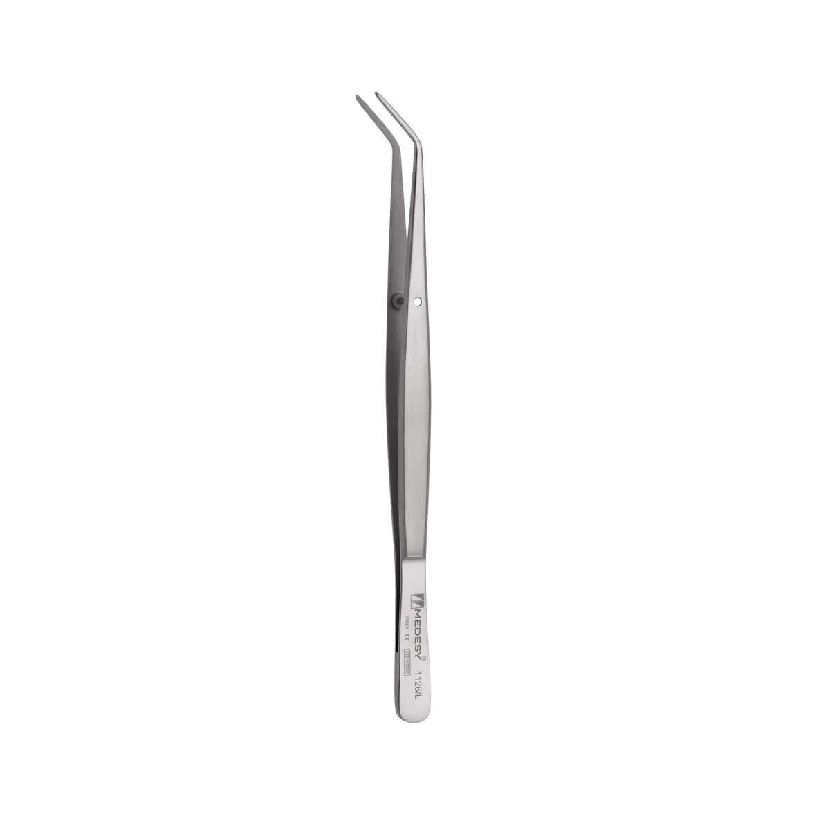 ملقط College ناعم 150mm