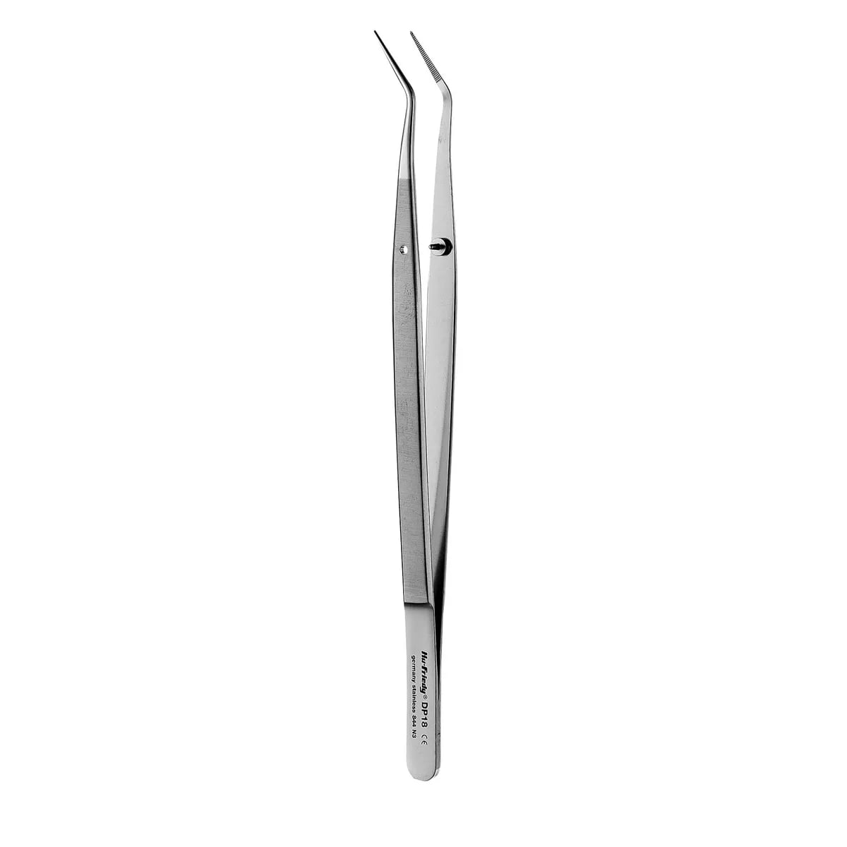 Dressing Pliers #18