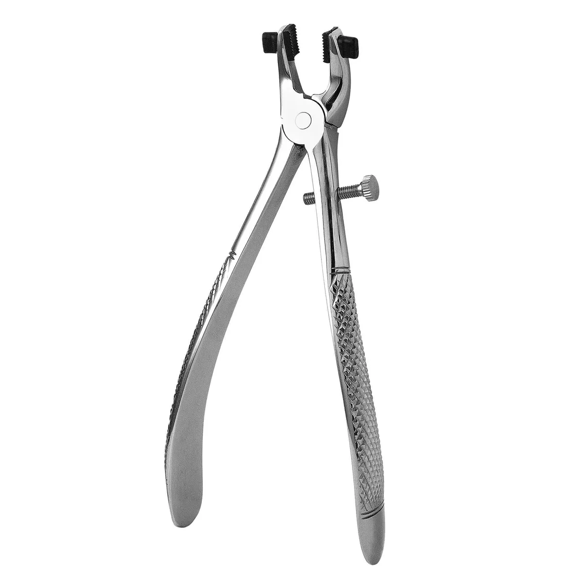 Trial Crown Remover, Upper