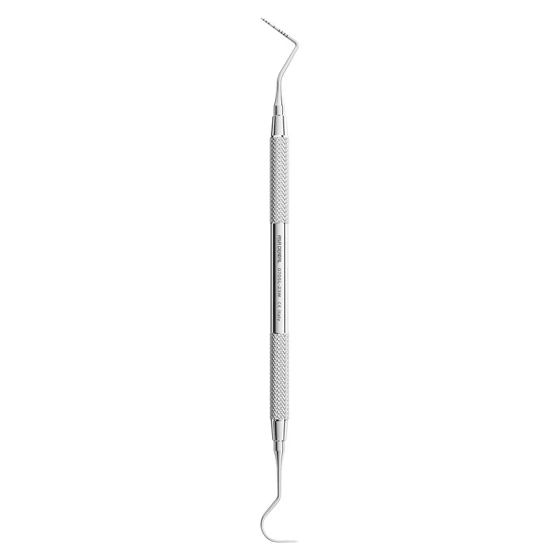 Explorer/Probe Williams Fig. 23