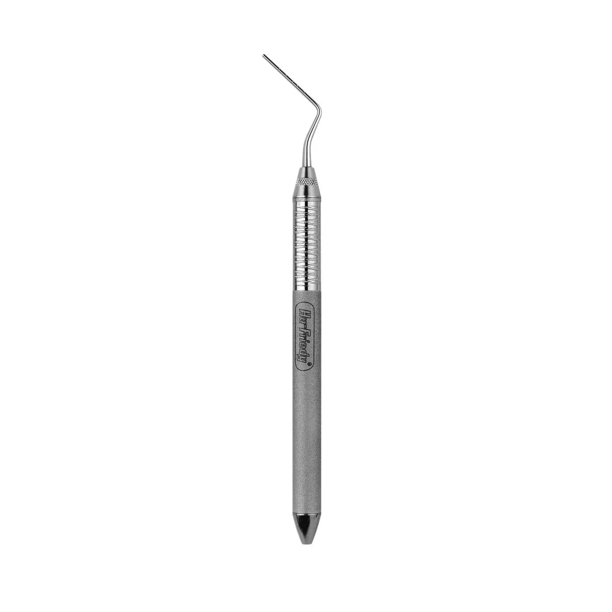 Simion Implant Probe