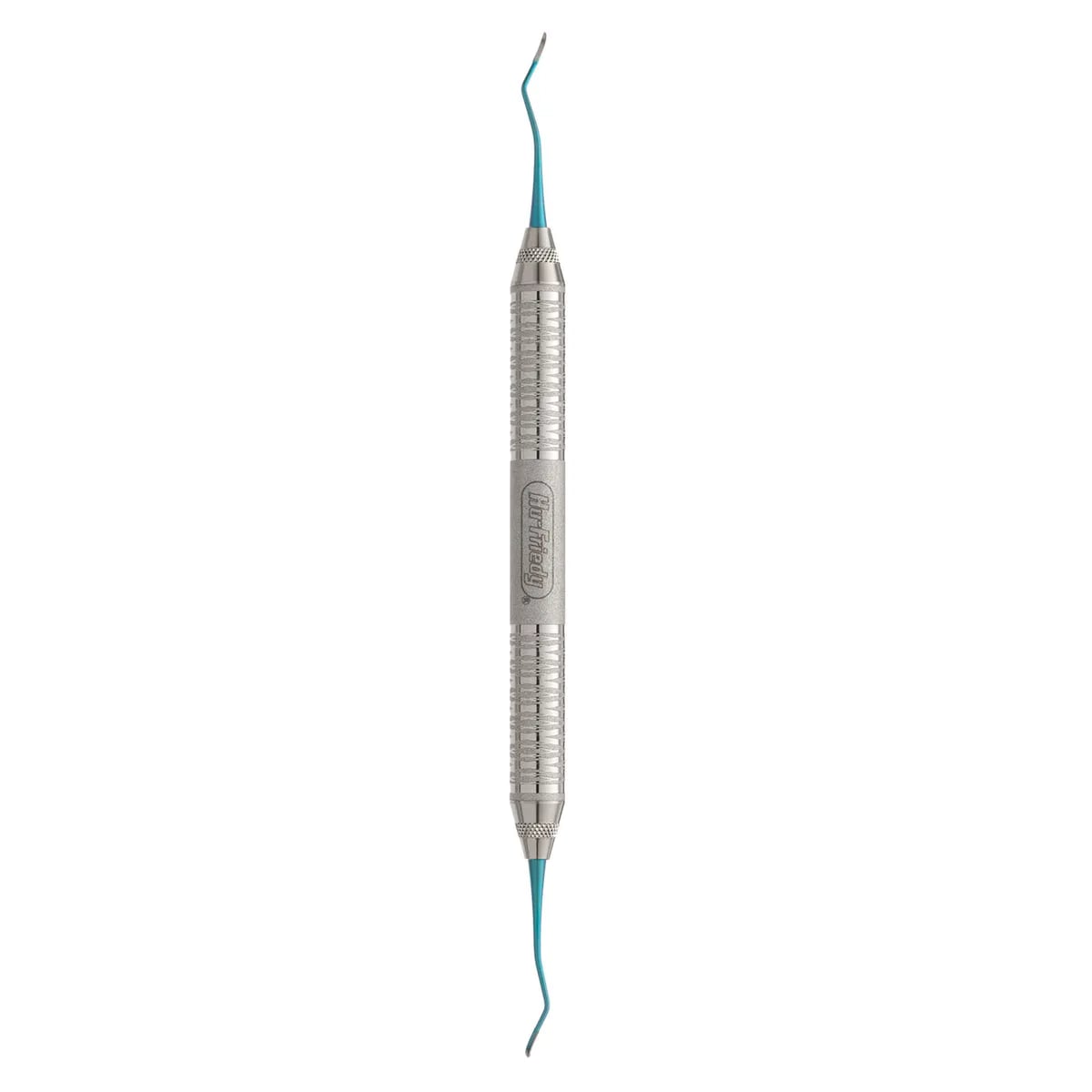 Implant Scaler Titanium #204SD
