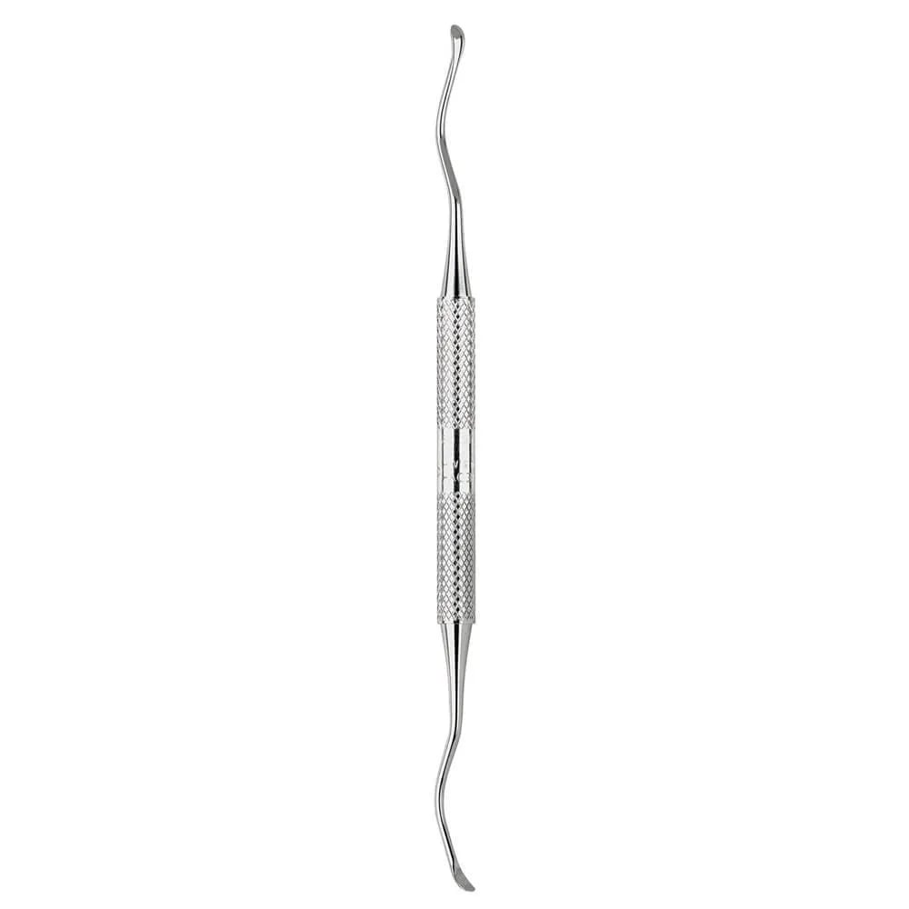 SinusLift Instrument, Handle #10, Short