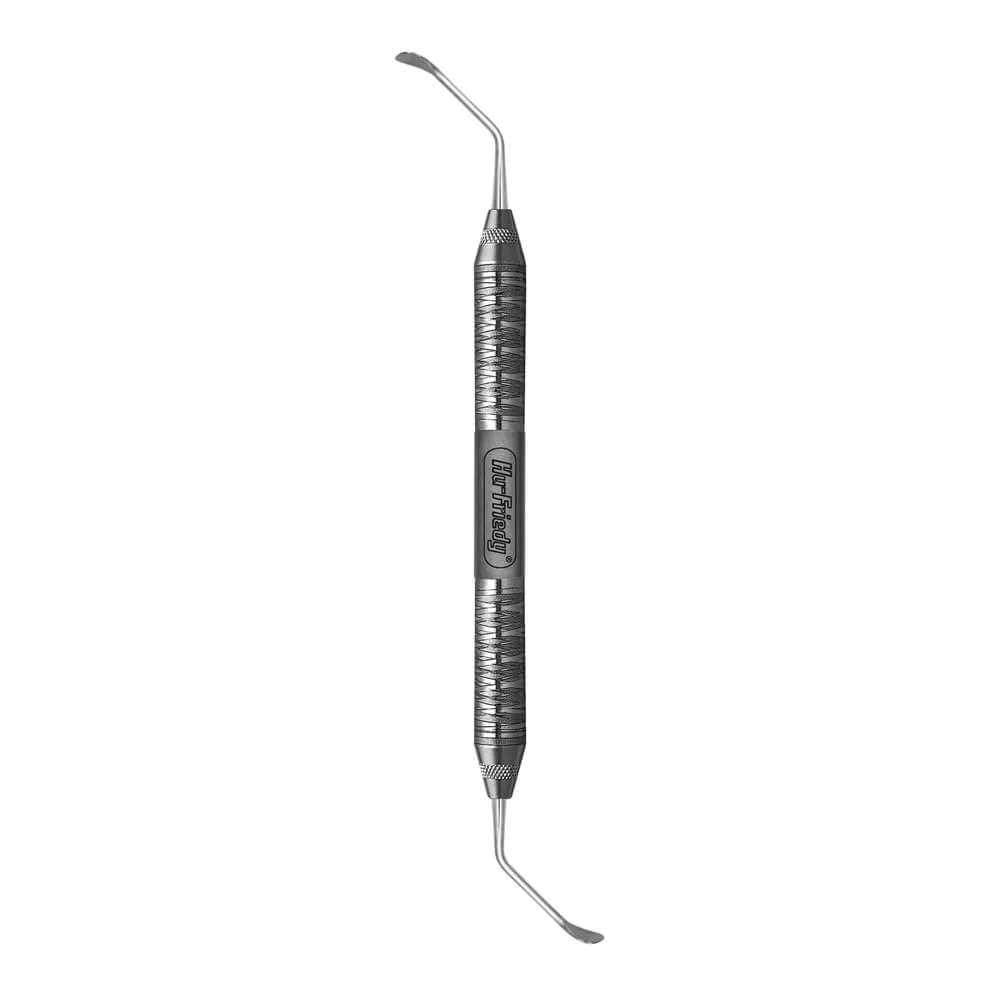 Sinus Lift Instrument, Kramer-Nevins, Obtuse Handle 6