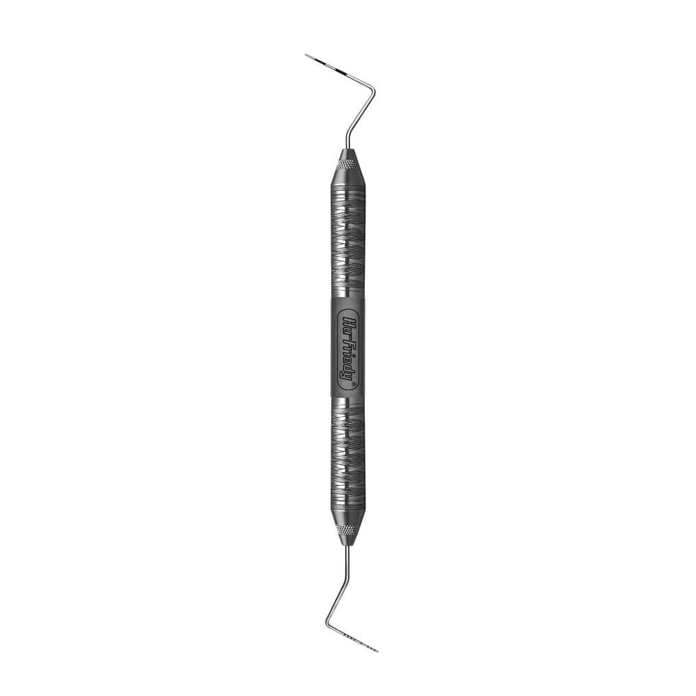 Thin Williams Color-Coded Probe #CP-12, Handle #6