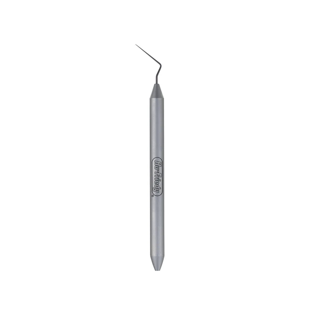 Root Canal Spreader #D11T