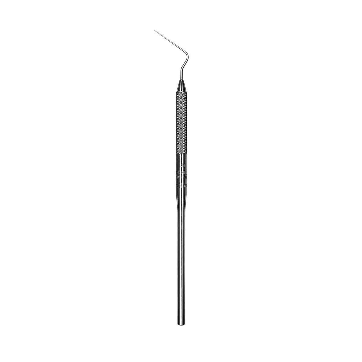 Wakai Root Canal Spreader #W1S